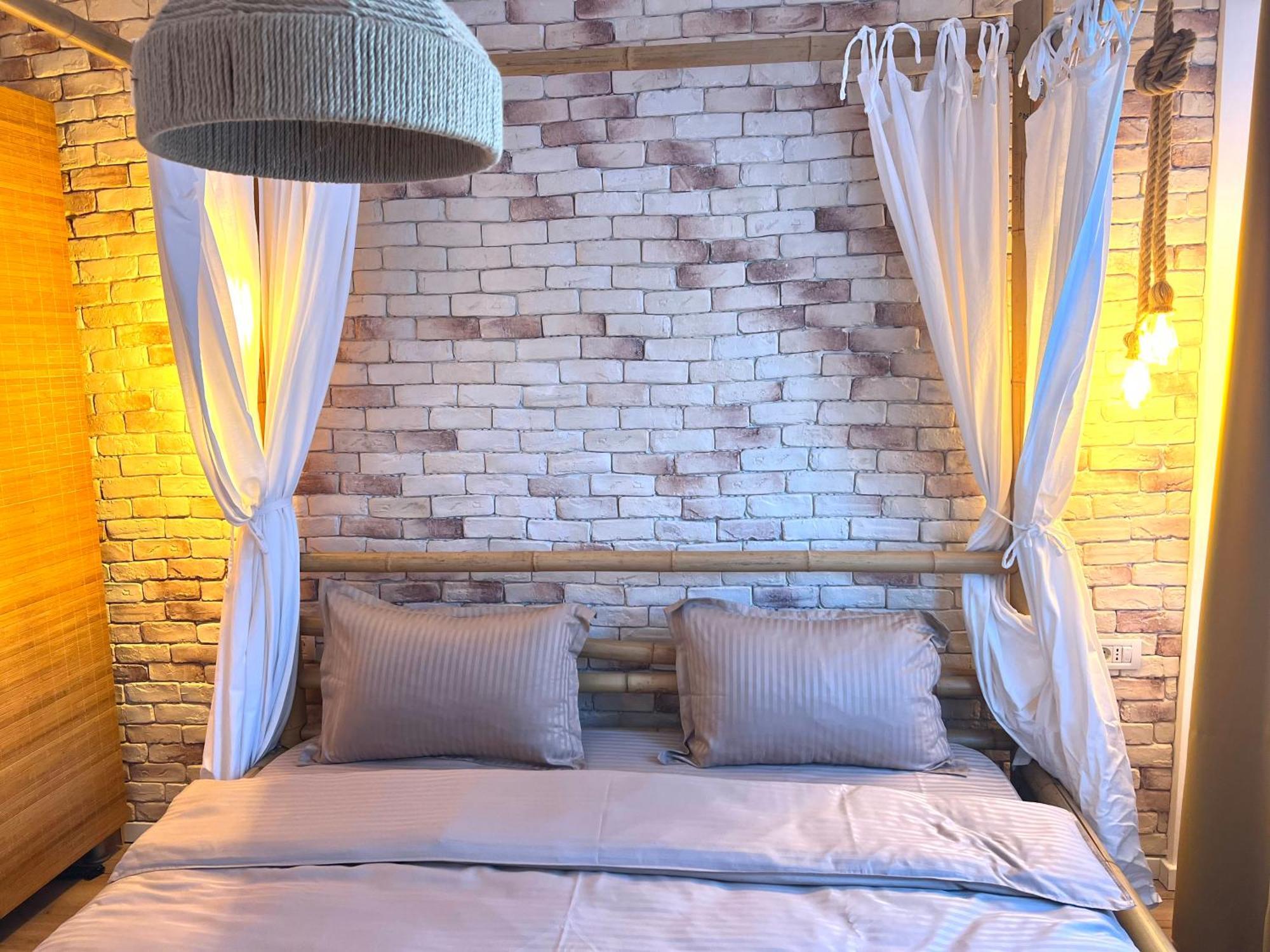 Apartamento Piata Ovidiu 14 Loft Constanţa Exterior foto